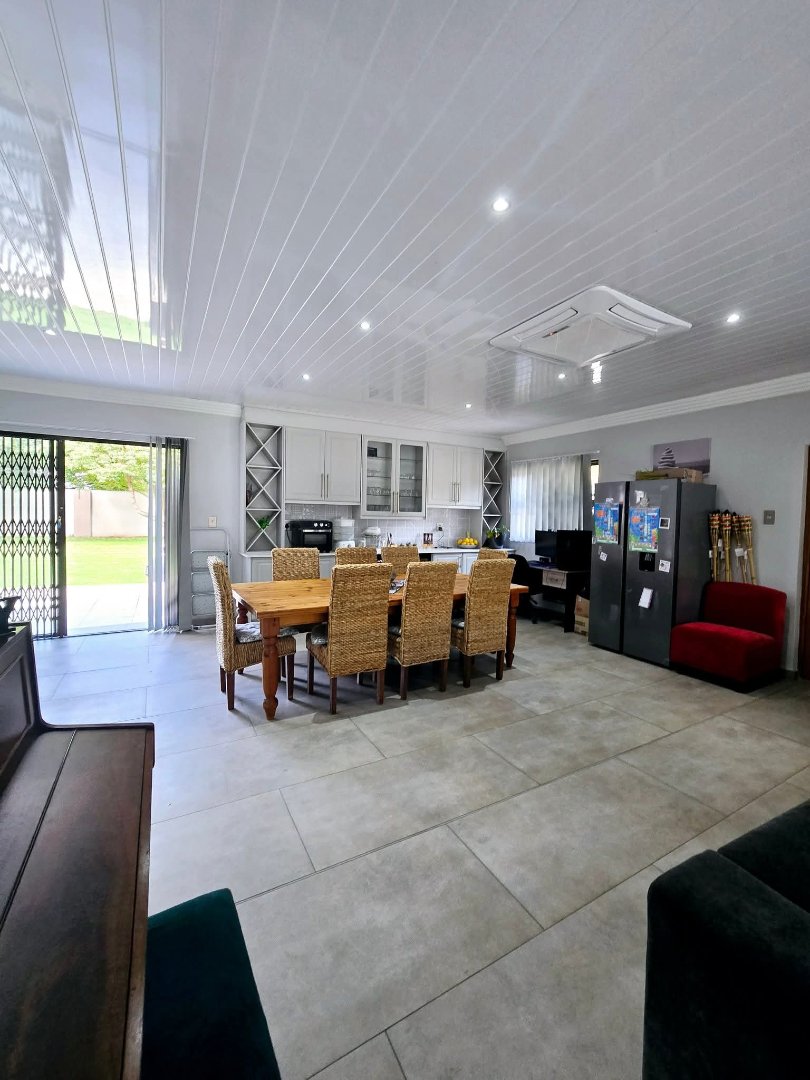 3 Bedroom Property for Sale in La Hoff North West